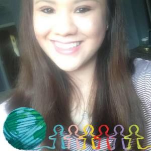 Meet your Posher, Giana